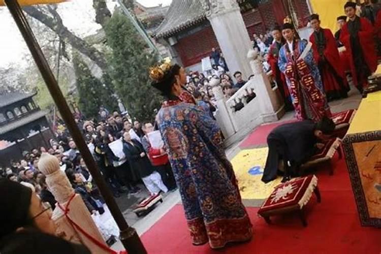 七月十五是什么节 7月15日为什么叫鬼节