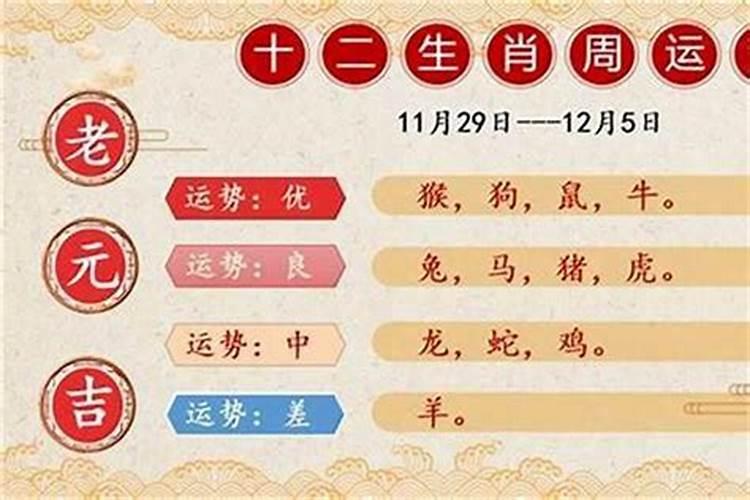 80年属猴女在2025年每月运势