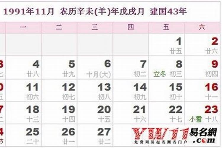还寿生债怎么查怎么计算