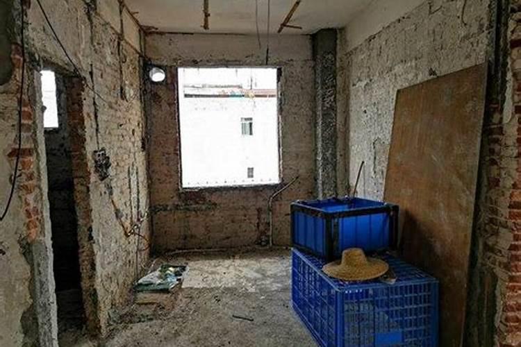 梦见办喜事是什么预兆 梦到办喜事是什么意思
