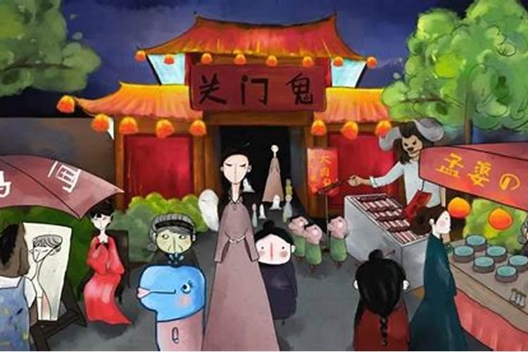 每个月的农历初一夫妻可以同房吗