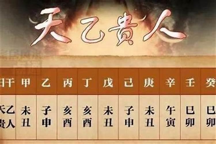 清明祭祖场面描写200字数