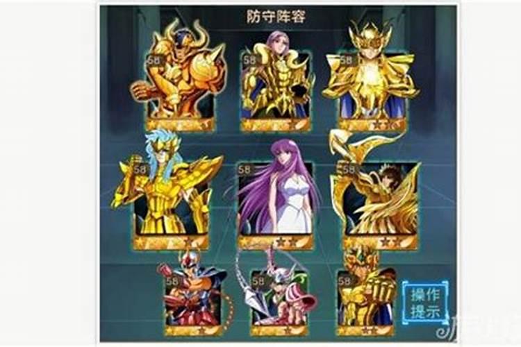 两个人的名字测试婚姻 测两个人的名字合婚
