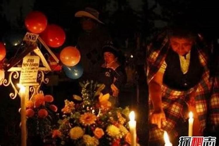 86年正月十五中午十一点多生的人五行属什么