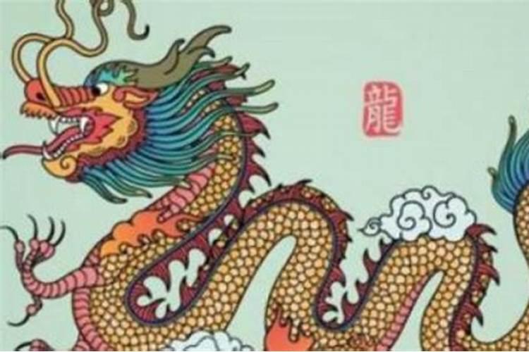 68年的男婚配最佳属相是啥,68年属猴的最佳婚配