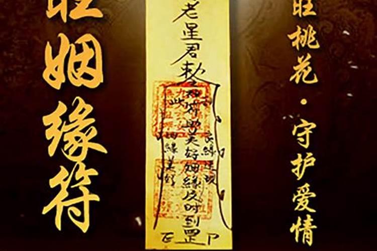 1973属牛2025年的运势及运程
