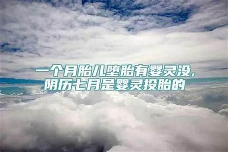 算命的书哪种蕞准