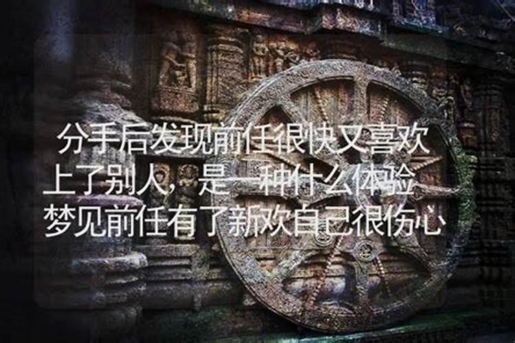 什么月份打灶最旺