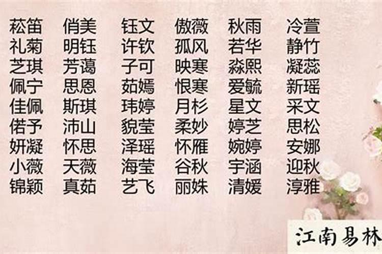 超度众生的意思