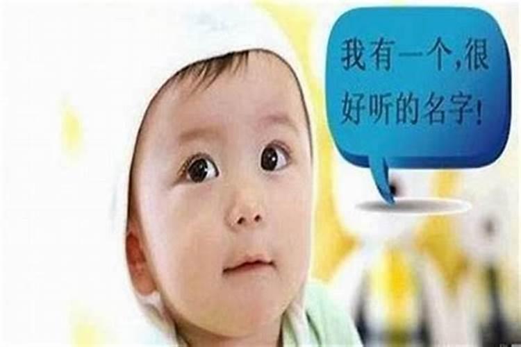 超渡亡魂好处是什么