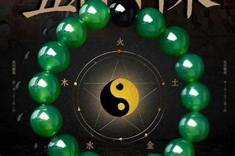 小年夜祭祖还是大年夜祭祖 小年夜可以祭祖吗