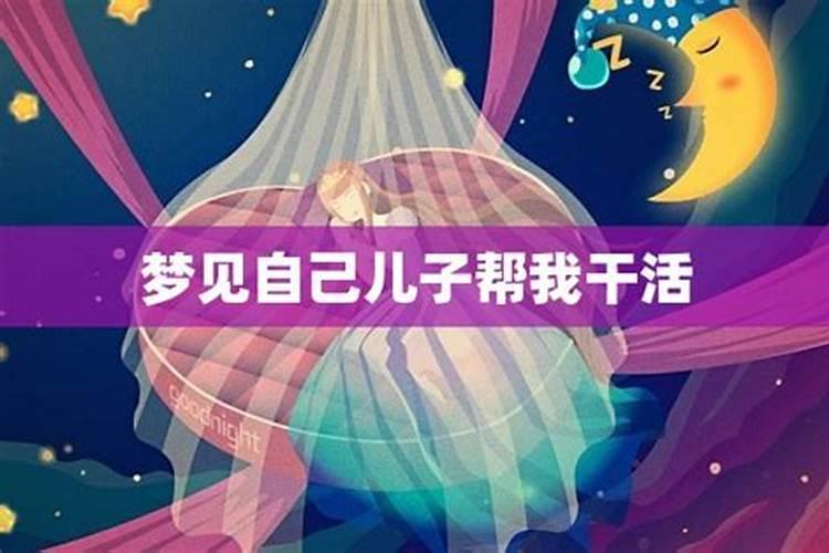 在线算命:辛丑年生人几月份是富贵命么？
