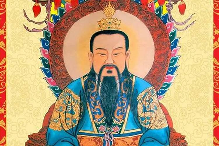 2025子女运势最旺的生肖