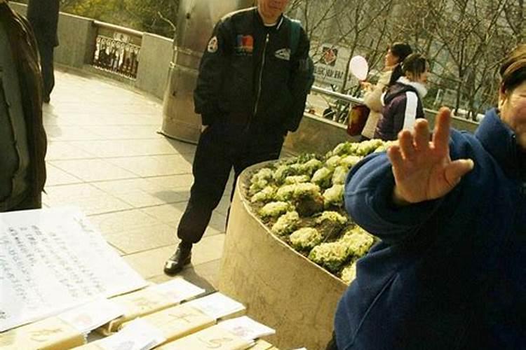 如何算两个人的八字合不合