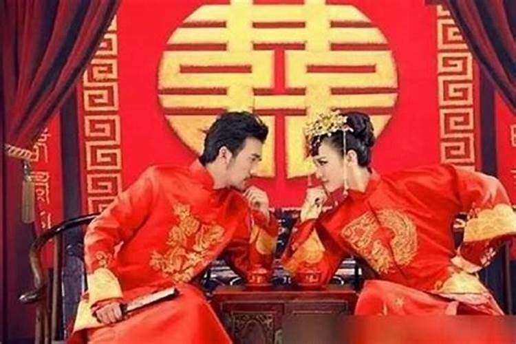 浙江台州冬天哪里比较暖且好玩的地方？
