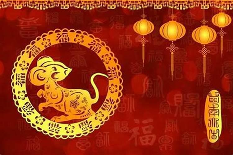 立春日出生的人命硬 十二生肖生于立春的命运剖析
