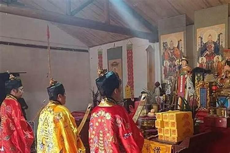 怎么回向给堕胎的儿童？