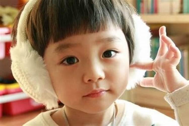 2022年寒衣节出生孩子八字详解 生子吉时解析？