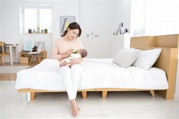 两个属鸡的结婚好不好