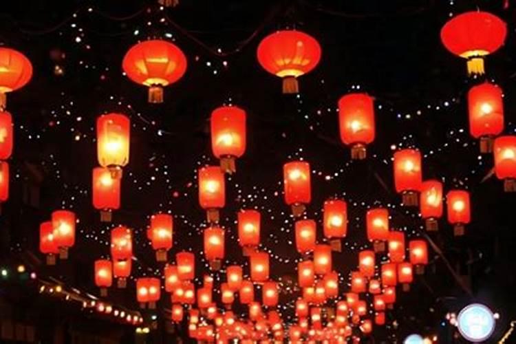 台州温岭大年初二可以洗衣服吗