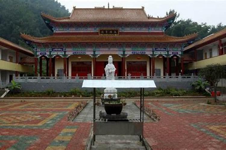 湖北最好吃的10大特色小吃,你最爱哪个？