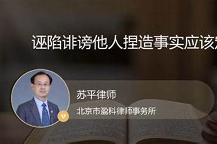2020冬至日出日落时间计算 查询几点几分？