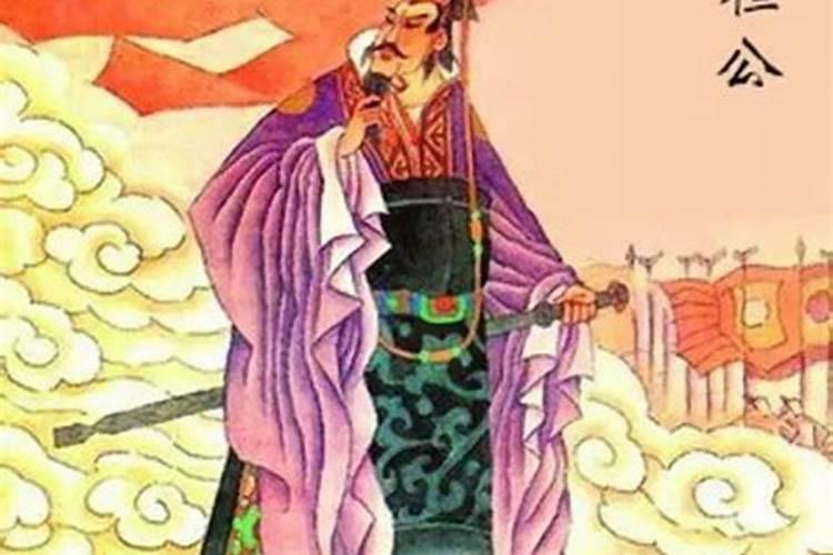 1月3日出生的男孩是什么命缺木取名响亮大气