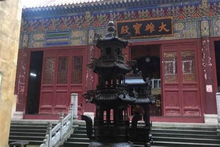 您好:请问在东天目山昭明寺,怎么为堕胎的婴儿超度,如何收费？
