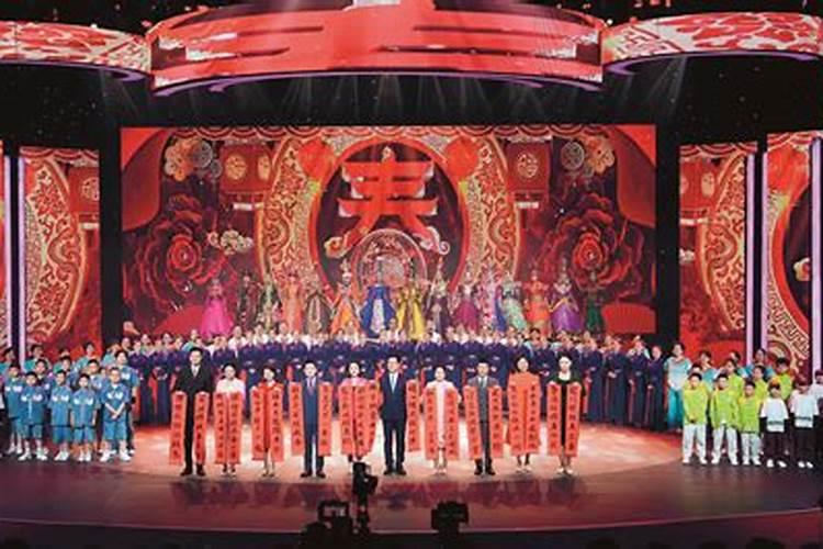 中国传统节日有哪几个？由来是什么？