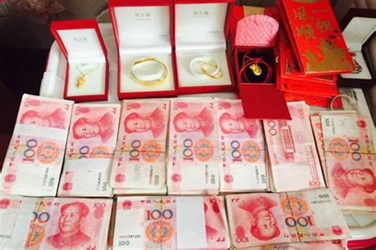 农历七月半是什么节(有哪些讲究)