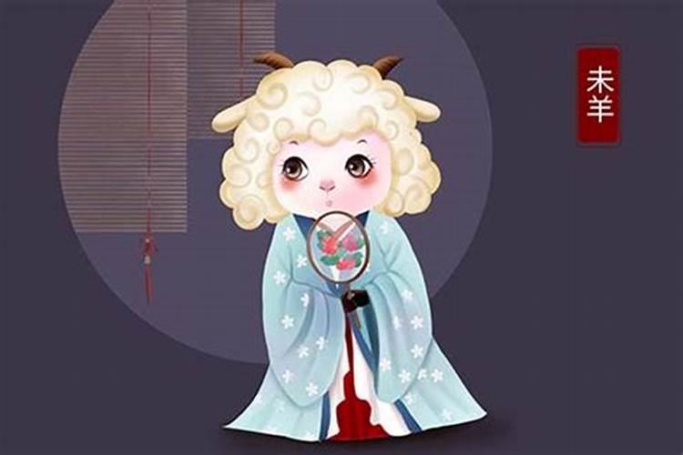 梦见儿子掉水里了是什么兆头