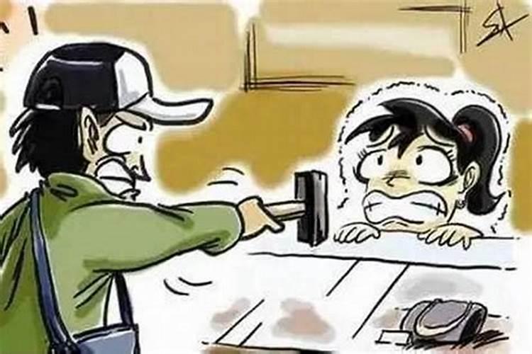 小人是天生就坏还是后天变得？