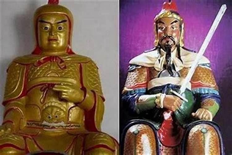 八字格局高低到底怎么看