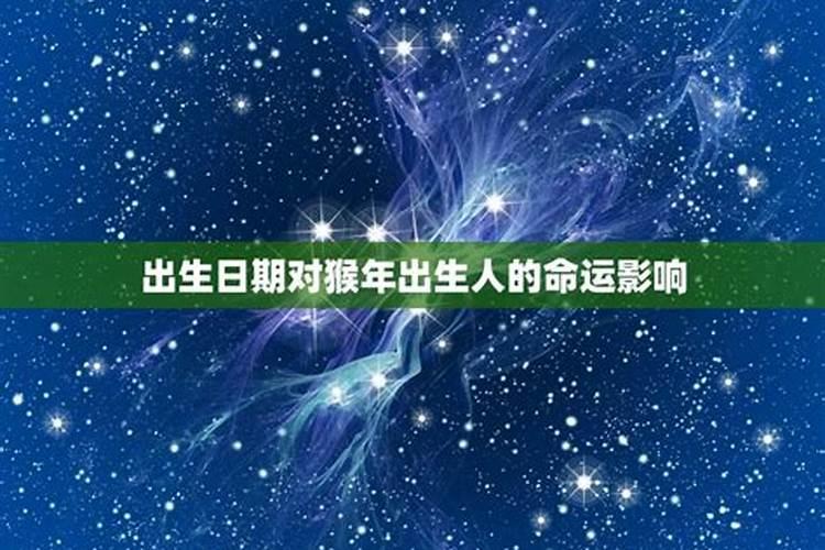 每年的几月几日是清明节