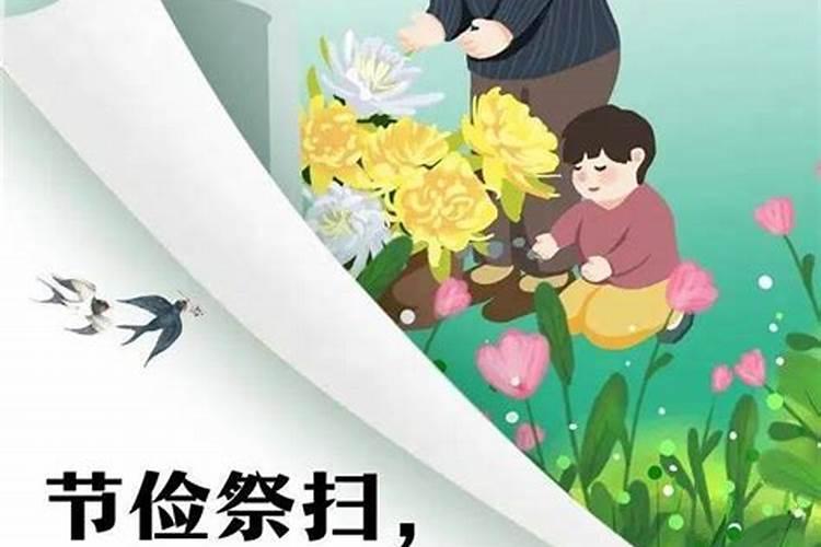 五行的金有什么特性？