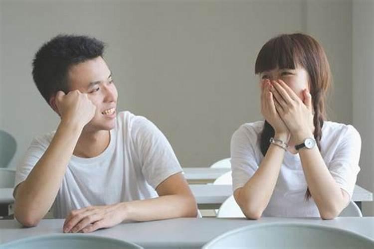 婚姻不顺利怎么破解