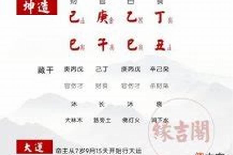 八字算另一半家境,八字看正缘年薪？女,2007.02.04 17:48