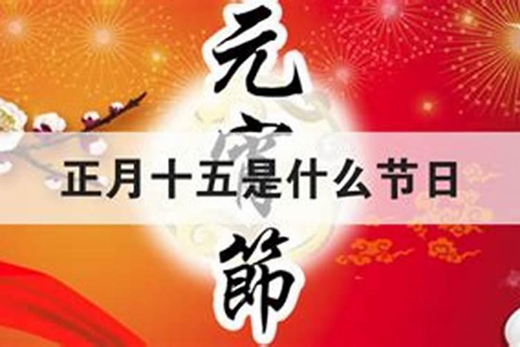 去郑州大观音寺求什么最灵验？