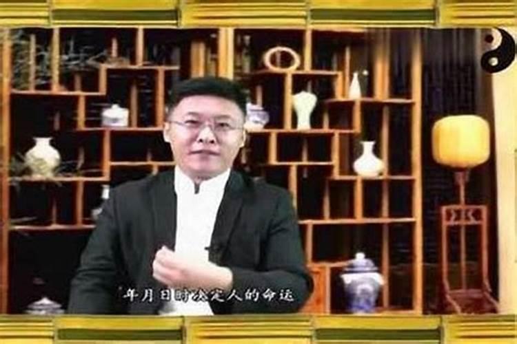 为什么有人运气差总是输钱,怎么办啊？