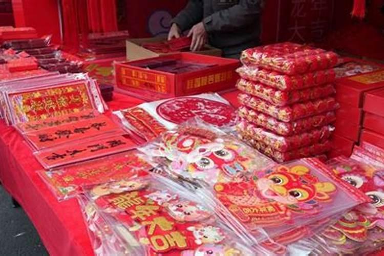 属相牛女孩几月份出生最好,属牛女孩出生在几月最好