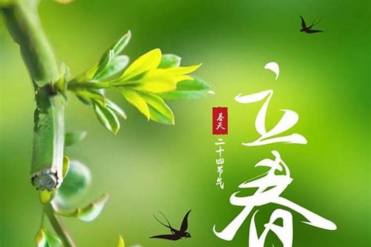 昨晚我梦到发大水,路都淹没了,去哪都去不了。代表什么？