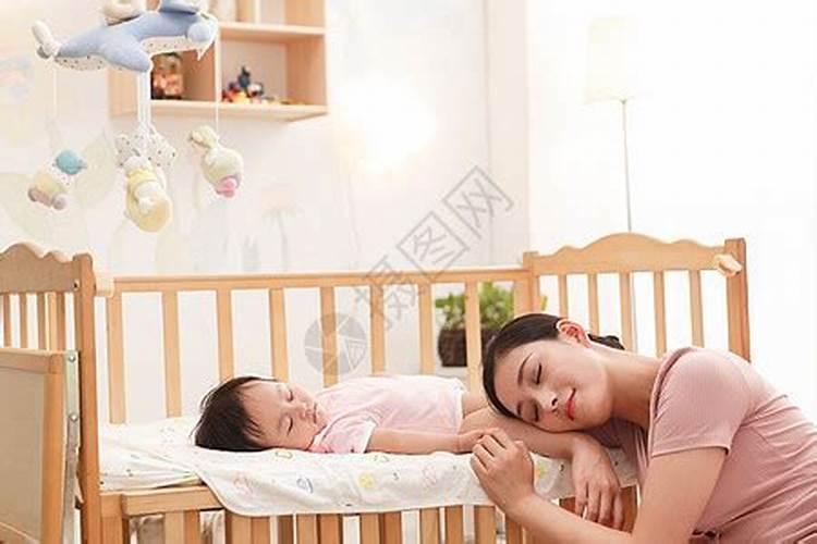 梦见哄女孩是什么预兆