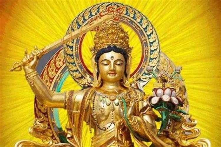 药师七佛每个佛菩萨的诞辰都是什么时候？