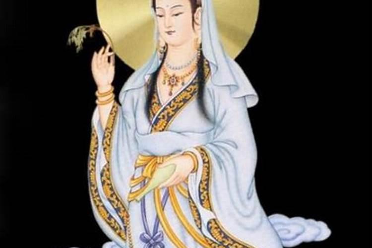 农历九月二十九是佛教什么日子