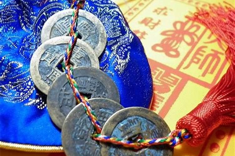 太岁锦囊的正确使用方法