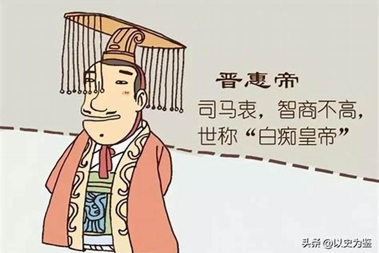 龙的最佳配偶属相属龙的和什么属相最配