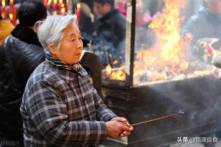 属龙的人最喜欢的属相,属龙的人和什么属相最配