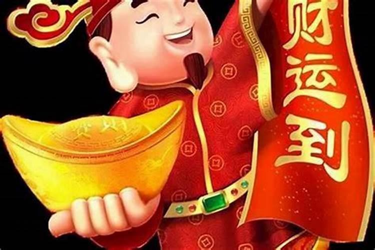 96年属鼠25岁有一灾,96年属鼠涧下水缺什么