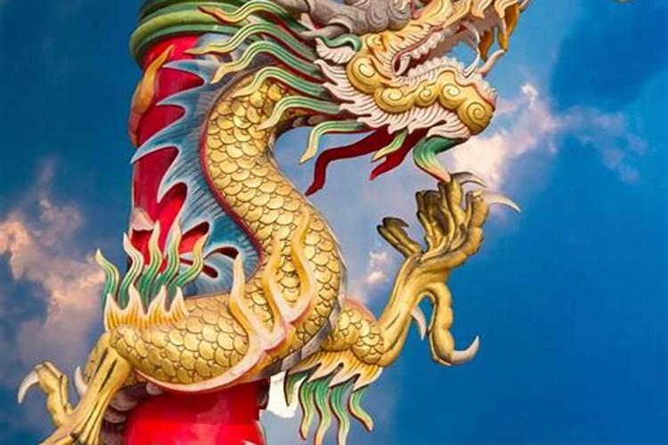 看八字几个字合最好 八字不合该怎么办