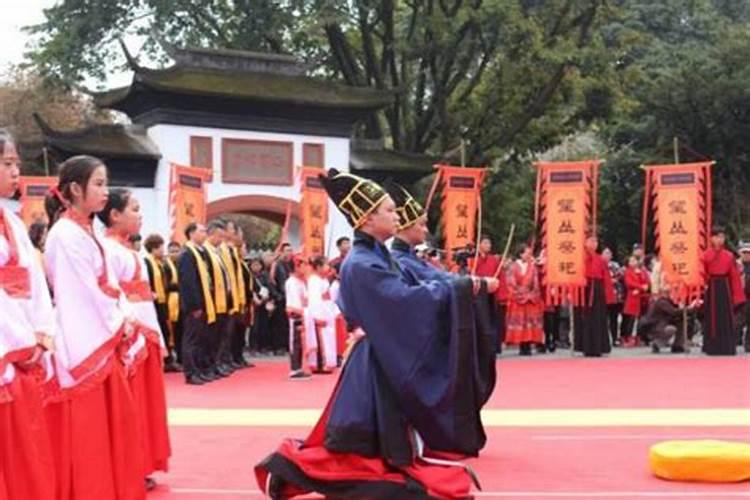 冬至在家怎么拜祭死去的亲人